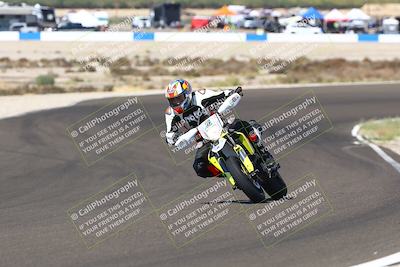 media/Sep-21-2025-TrackDaz (Sun) [[277c75b276]]/B Group/220pm (Turn 6)/